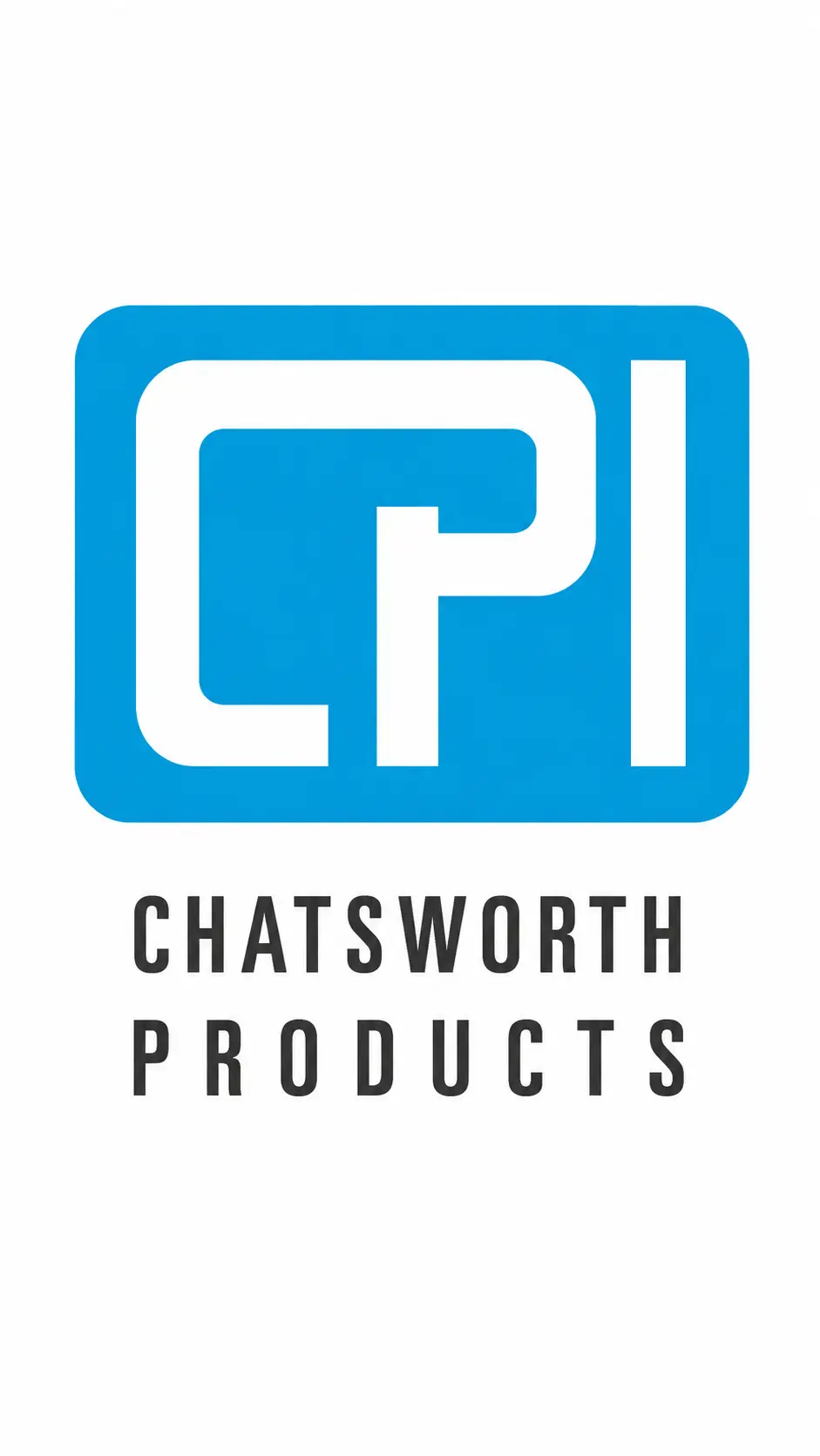 Chatsworth Products, Inc.